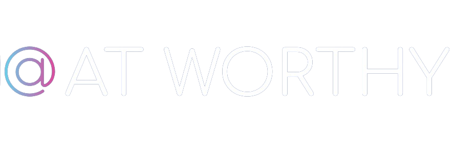 Digital Worthiness Summit | AT Worthy